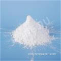 Bisphenol S Other Plastic Raw Materials